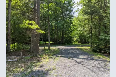 295 Railbed Trail, Kunkletown, PA 18058 - Photo 9