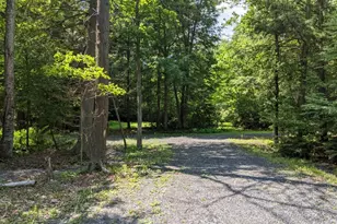 295 Railbed Trl, Kunkletown, PA 18058 - Photo 9