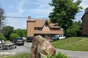 Off T 352 Tanzosh Trail, Kunkletown, PA 18058 - Photo 7