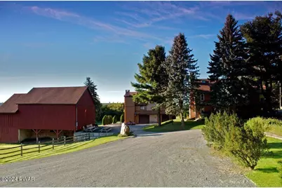 Off T 352 Tanzosh Trail, Kunkletown, PA 18058 - Photo 19