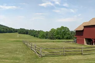 Off T 352 Tanzosh Trail, Kunkletown, PA 18058 - Photo 13