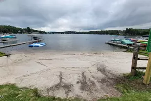 141 Bates Patch Rd, Greenfield Twp, PA 18407 - Photo 15