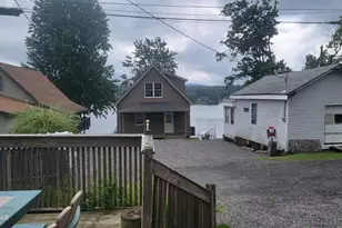 141 Bates Patch Rd, Greenfield Twp, PA 18407 - Photo 3