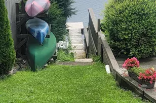 141 Bates Patch Rd, Greenfield Twp, PA 18407 - Photo 13