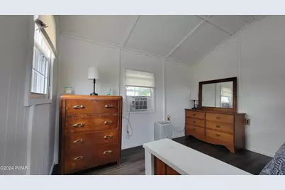 141 Bates Patch Road, Greenfield Twp, PA 18407 - Photo 5