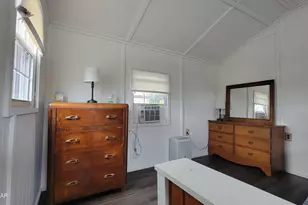 141 Bates Patch Rd, Greenfield Twp, PA 18407 - Photo 5