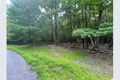Lots 566 & 568 Sunrise Trail, Hawley, PA 18428 - Photo 9