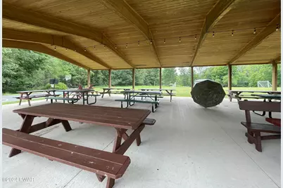 Lots 566 & 568 Sunrise Trail, Hawley, PA 18428 - Photo 15