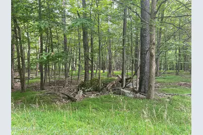Lots 566 & 568 Sunrise Trail, Hawley, PA 18428 - Photo 1