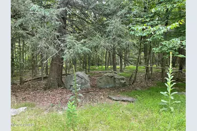 Lots 566 & 568 Sunrise Trail, Hawley, PA 18428 - Photo 19