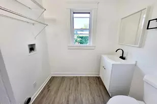 22 Gates, Wilkes-Barre, PA 18702 - Photo 19