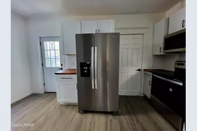 22 Gates, Wilkes-Barre, PA 18702 - Photo 15