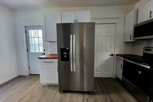 22 Gates, Wilkes-Barre, PA 18702 - Photo 15