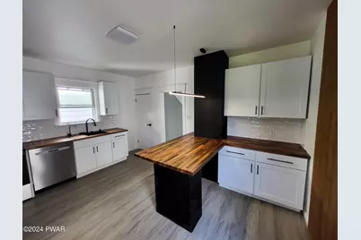 22 Gates, Wilkes-Barre, PA 18702 - Photo 7