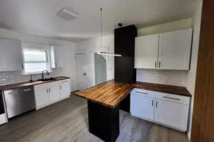 22 Gates, Wilkes-Barre, PA 18702 - Photo 7