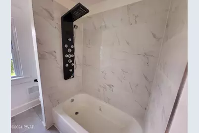 22 Gates, Wilkes-Barre, PA 18702 - Photo 23