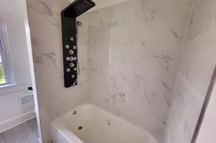 22 Gates, Wilkes-Barre, PA 18702 - Photo 23