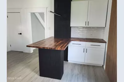 22 Gates, Wilkes-Barre, PA 18702 - Photo 9