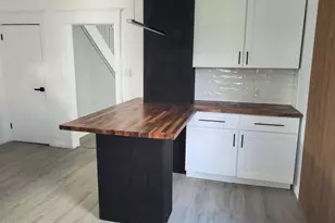 22 Gates, Wilkes-Barre, PA 18702 - Photo 9