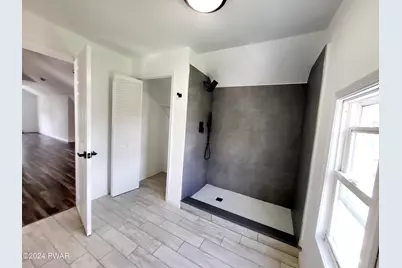 22 Gates, Wilkes-Barre, PA 18702 - Photo 39