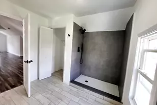 22 Gates, Wilkes-Barre, PA 18702 - Photo 39