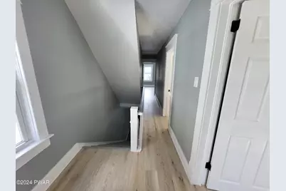 22 Gates, Wilkes-Barre, PA 18702 - Photo 21