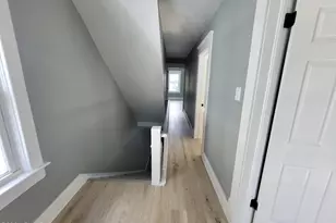 22 Gates, Wilkes-Barre, PA 18702 - Photo 21