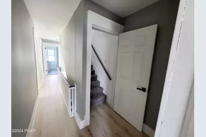 22 Gates, Wilkes-Barre, PA 18702 - Photo 33