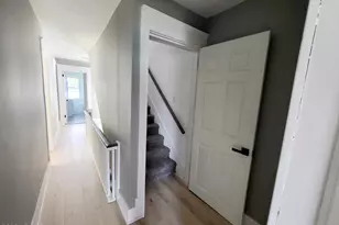 22 Gates, Wilkes-Barre, PA 18702 - Photo 33