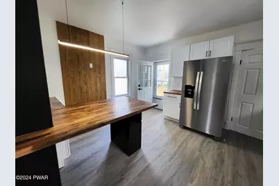 22 Gates, Wilkes-Barre, PA 18702 - Photo 17