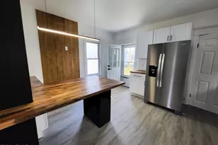 22 Gates, Wilkes-Barre, PA 18702 - Photo 17