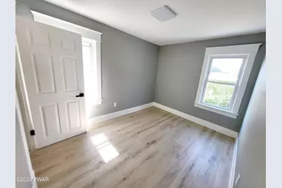 22 Gates, Wilkes-Barre, PA 18702 - Photo 25