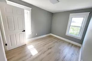 22 Gates, Wilkes-Barre, PA 18702 - Photo 25