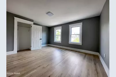 22 Gates, Wilkes-Barre, PA 18702 - Photo 31