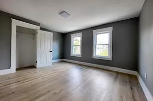 22 Gates, Wilkes-Barre, PA 18702 - Photo 31