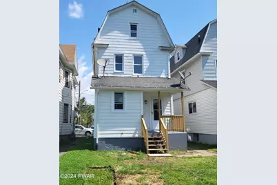 22 Gates, Wilkes-Barre, PA 18702 - Photo 49