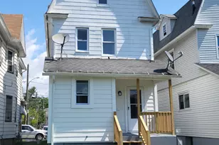 22 Gates, Wilkes-Barre, PA 18702 - Photo 49