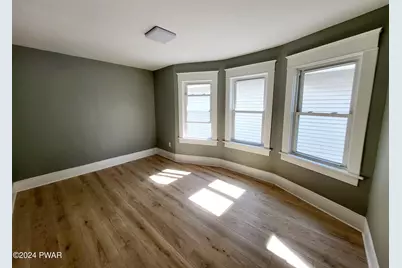 22 Gates, Wilkes-Barre, PA 18702 - Photo 27