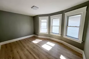 22 Gates, Wilkes-Barre, PA 18702 - Photo 27