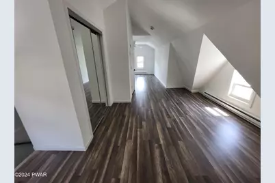 22 Gates, Wilkes-Barre, PA 18702 - Photo 41