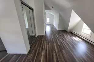 22 Gates, Wilkes-Barre, PA 18702 - Photo 41