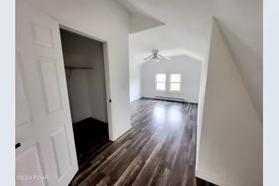 22 Gates, Wilkes-Barre, PA 18702 - Photo 43