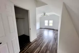 22 Gates, Wilkes-Barre, PA 18702 - Photo 43