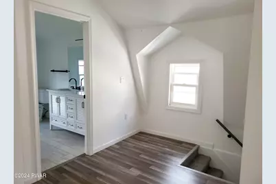 22 Gates, Wilkes-Barre, PA 18702 - Photo 35