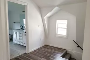 22 Gates, Wilkes-Barre, PA 18702 - Photo 35