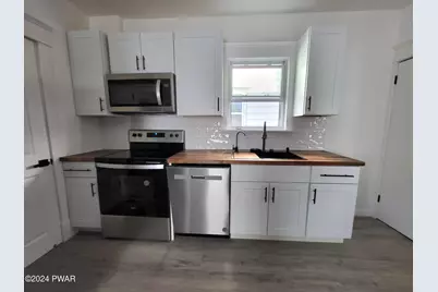 22 Gates, Wilkes-Barre, PA 18702 - Photo 13