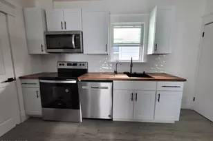 22 Gates, Wilkes-Barre, PA 18702 - Photo 13