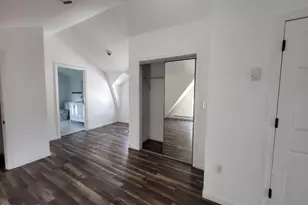 22 Gates, Wilkes-Barre, PA 18702 - Photo 47