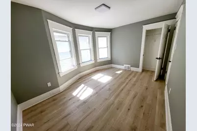 22 Gates, Wilkes-Barre, PA 18702 - Photo 29