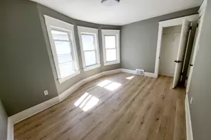 22 Gates, Wilkes-Barre, PA 18702 - Photo 29